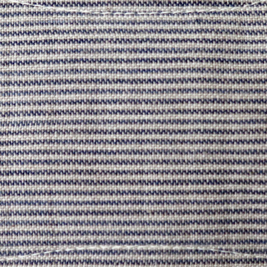 Light Bloody Brilliant Pads